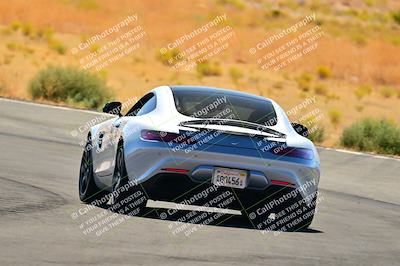 media/Sep-25-2024-Open Track Racing (Wed) [[e97609b8b7]]/Blue Group/Session 2 (Turn 5)/